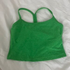 Beyond yoga spacedye tank top